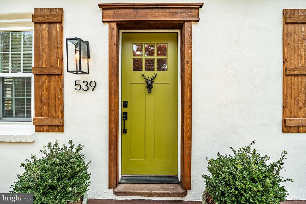 Residential Lease in WEST CHESTER 4