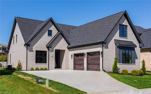 1193 Maple Chase Ln, Winston-Salem, NC, 27106 | Card Image