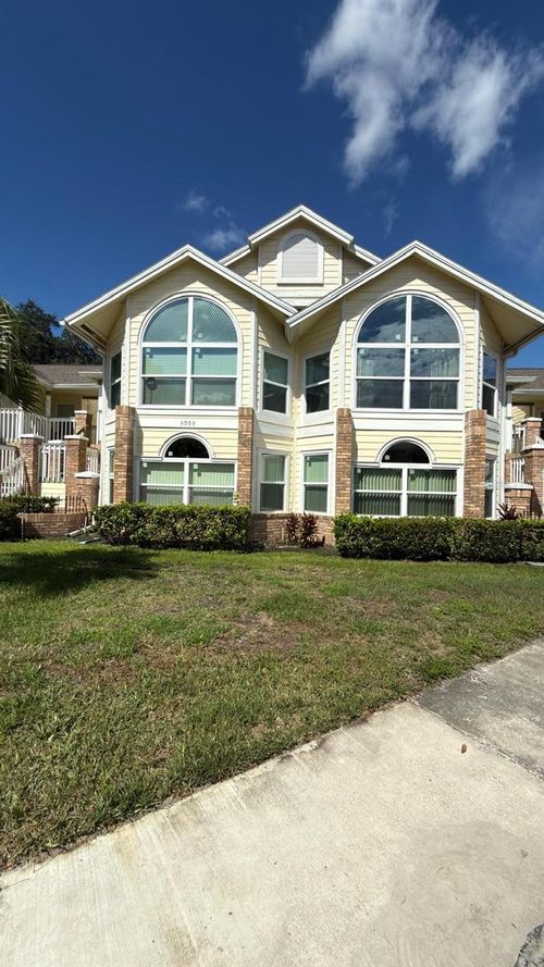41-5009 Laguna Bay Cir, KISSIMMEE, FL, 34746-5406 | Card Image