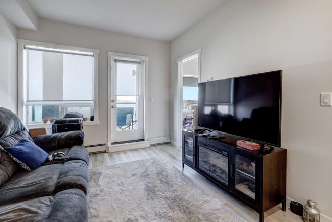 308 - 238 Sage Valley Common Nw, Home with 2 bedrooms, 2 bathrooms and 1 parking in Calgary AB | Image 13