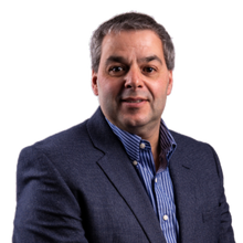 Michael Bourque