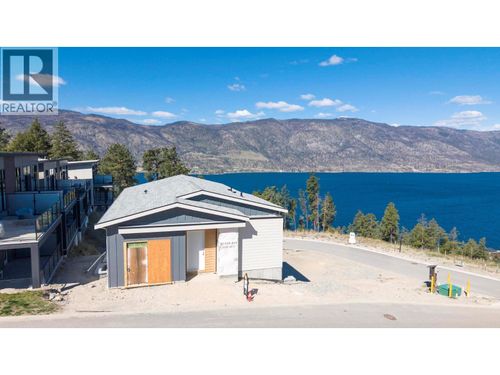 3276 Aspen Lane, Kelowna, BC, V1V0G8 | Card Image