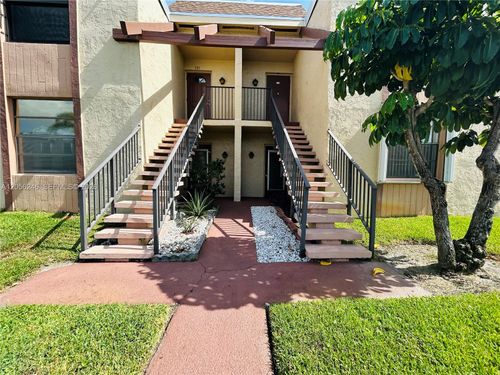 104-7355 Nw 18th St, Margate, FL, 33063-6867 | Card Image