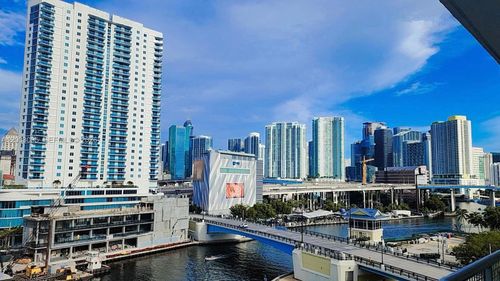 apt-802-10 Sw South River Dr, Miami, FL, 33130-1423 | Card Image
