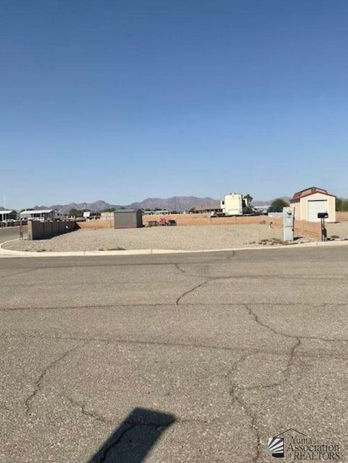11688 Comanche St, Wellton, AZ, 85356-3659 | Card Image