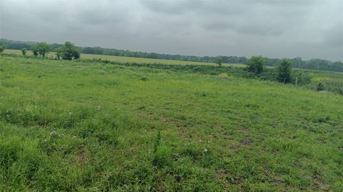 TBD Cr494 N, Chilton, TX, 76632 | Card Image