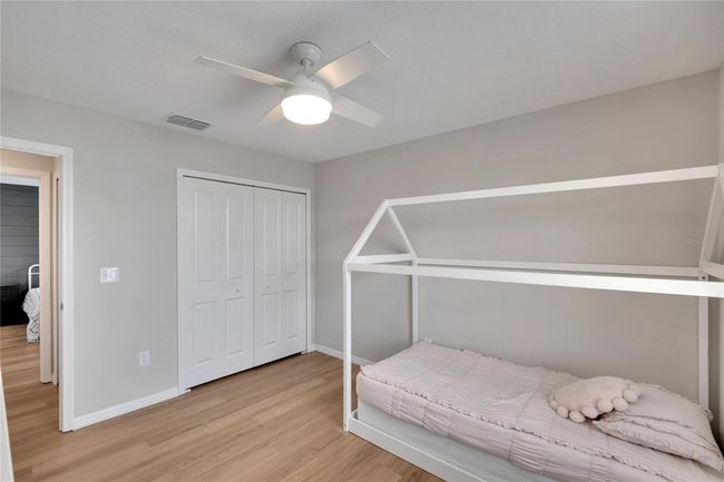Bedroom 4 | Image 33