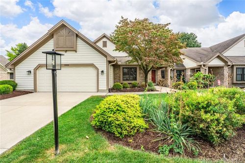 6884 Tifton Green Trl, Dayton, OH, 45459-6229 | Card Image