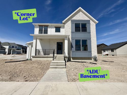 222-2810 W Guernsey Ln, Plain City, UT, 84404 | Card Image