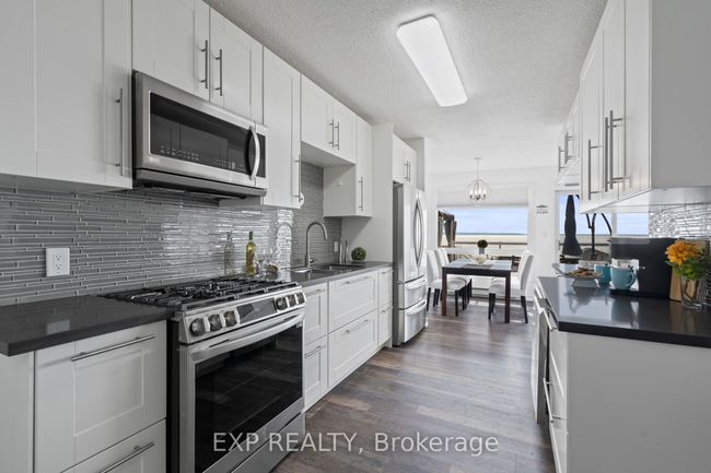 10 Tiny Beaches Rd S, House other with 5 bedrooms, 2 bathrooms and 3 parking in Tiny ON | Image 8