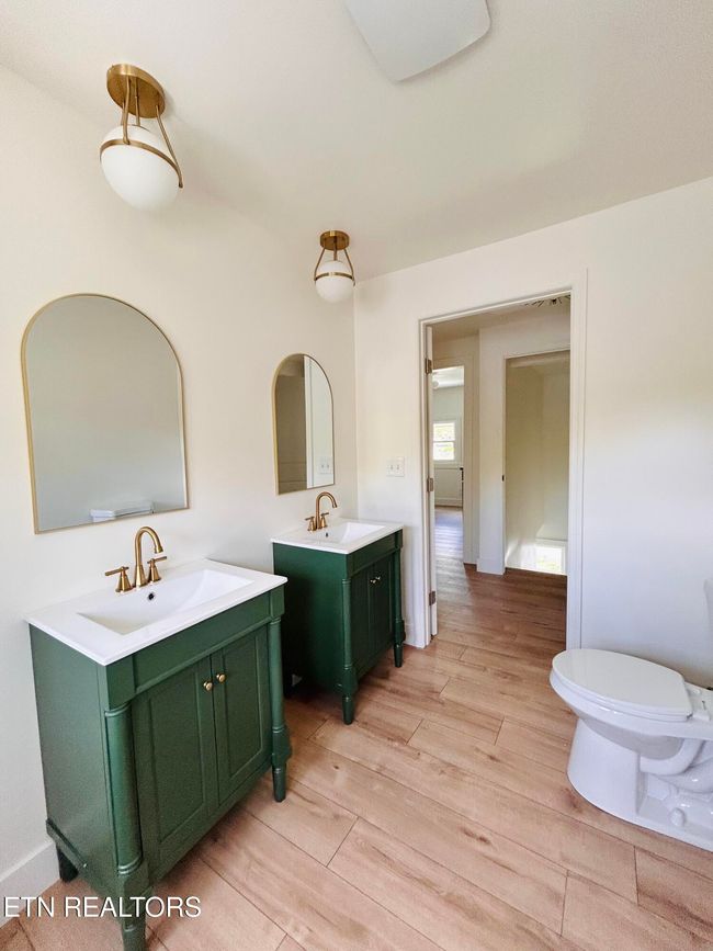 2 - 3500 Sevier Ave, House other with 3 bedrooms, 1 bathrooms and null parking in Knoxville TN | Image 17