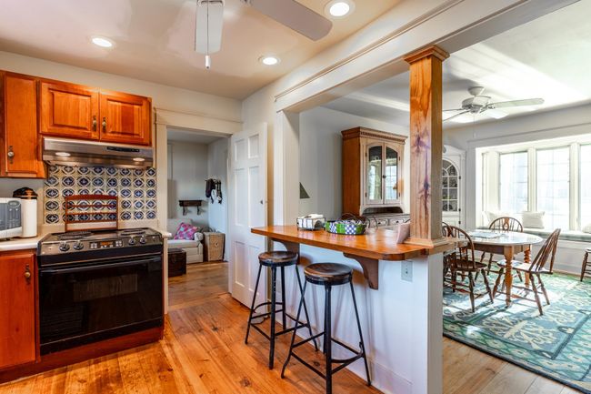 100 Lane 260 A Lake James, House other with 3 bedrooms, 3 bathrooms and null parking in Angola IN | Image 13
