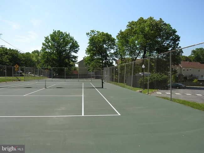 APT-1105B - 1121 University Blvd W, Condo with 3 bedrooms, 2 bathrooms and null parking in SILVER SPRING MD | Image 38