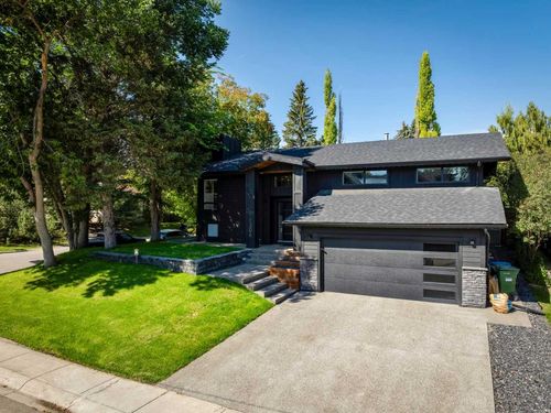 1206 Varsity Estates Rd Nw, Calgary, AB, T3B2X2 | Card Image