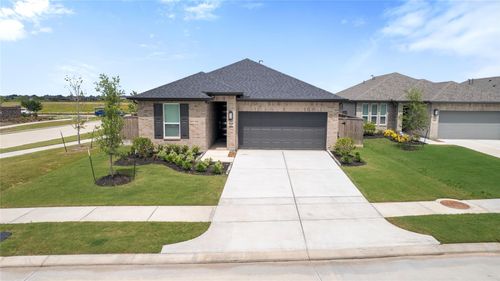 9418 Dearborn Creek Dr, Cypress, TX, 77433-6939 | Card Image