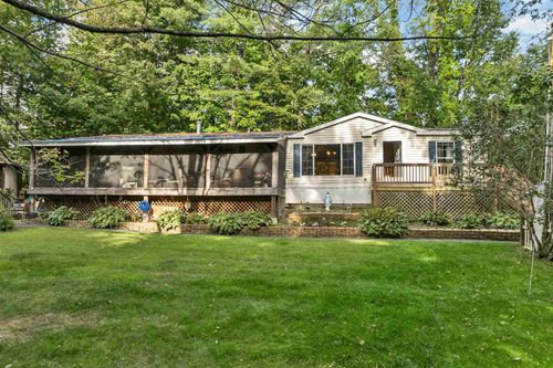 14 Chase Rd, Warren, NH, 03279-4305 | Card Image