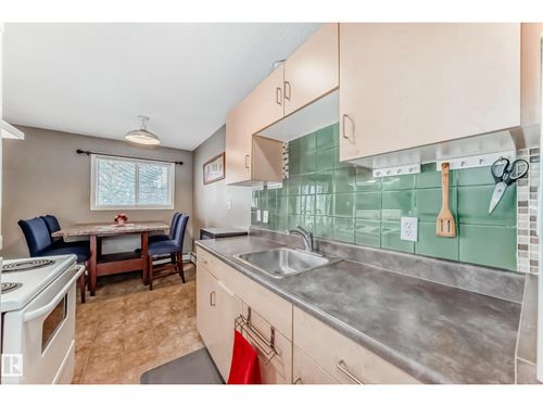 305-12710 127 St Nw, Edmonton, AB, T5L1A5 | Card Image