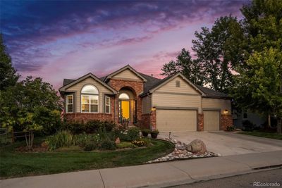 11756 Ashton Road, House other with 4 bedrooms, 3 bathrooms and 3 parking in Longmont CO | Image 2