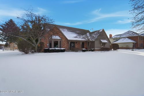 2161 Longacre Ln, Holland, OH, 43528-9694 | Card Image