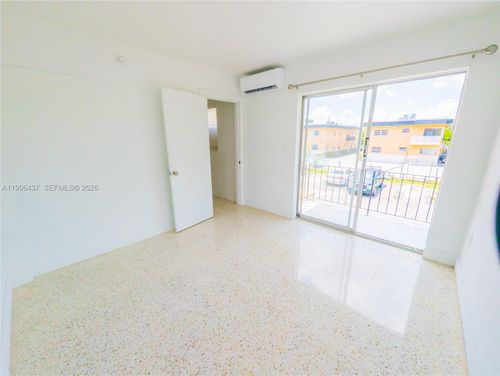 apt-9-3050 Nw 21st Ave, Miami, FL, 33142-8554 | Card Image