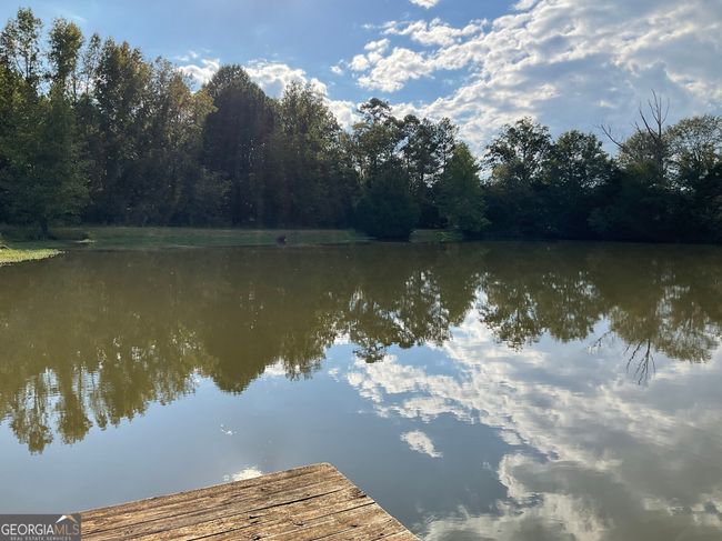 5773 Post Rd, Home with 0 bedrooms, 0 bathrooms and null parking in MONTICELLO GA | Image 25