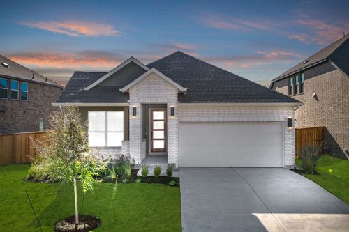 1505 Corduroy Ln, Georgetown, TX, 78633-4187 | Card Image