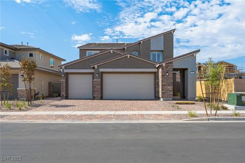 137 Harper Crest Ave, Henderson, NV, 89011-5699 | Card Image