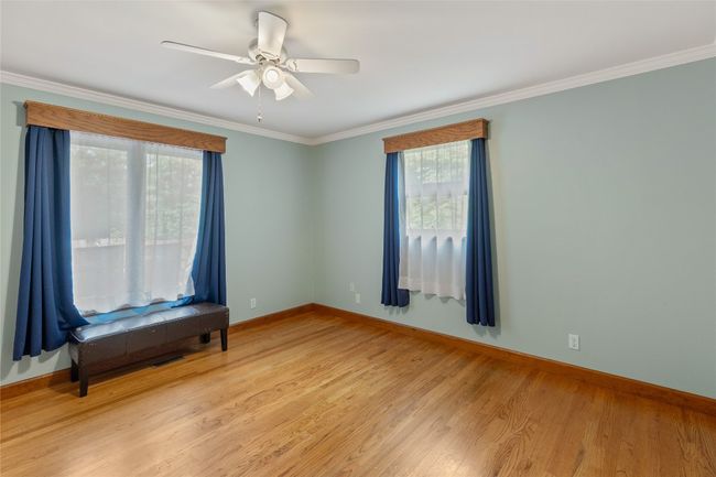 Second bedroom | Image 57