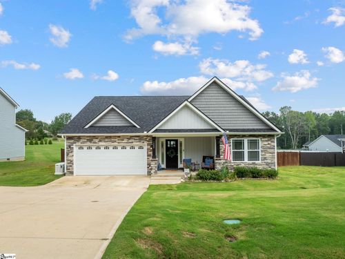 1480 Sloan Rd, inman, SC, 29349-7844 | Card Image