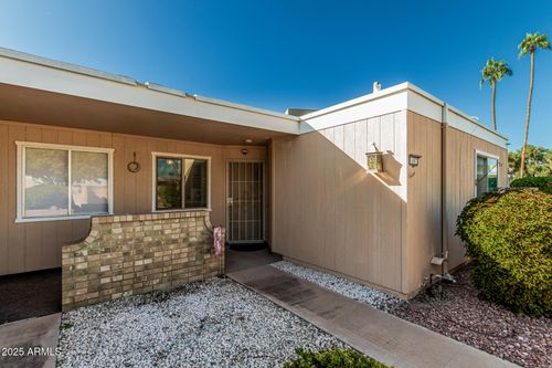 10973 W Coggins Dr, Sun City, AZ, 85351-3346 | Card Image