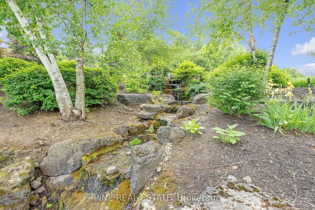 757645 2 Nd Line E, House other with 3 bedrooms, 4 bathrooms and 10 parking in Mulmur ON | Image 31
