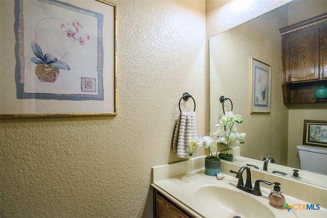 2601 Techny Dr, House other with 4 bedrooms, 3 bathrooms and null parking in Harker Heights TX | Image 17