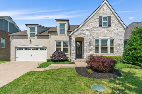 1210 Proprietors Pl, Murfreesboro, TN, 37128-1026 | Card Image