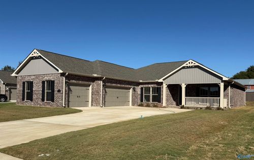 206 Emma Harris Cir, Madison, AL, 35756-3834 | Card Image
