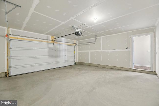 110 Hemphill St, House other with 4 bedrooms, 2 bathrooms and null parking in STEPHENS CITY VA | Image 26