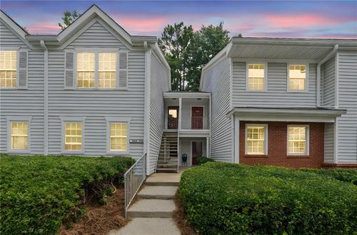 3053 Westwood Way, Alpharetta, GA, 30004-3876 | Card Image