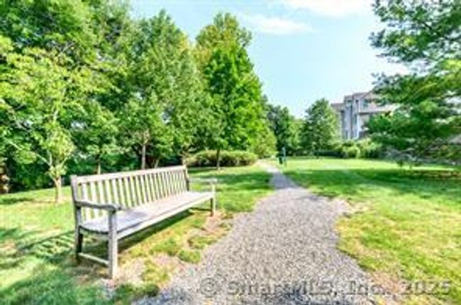 APT-7E - 85 Camp Ave, Condo with 2 bedrooms, 3 bathrooms and null parking in Stamford CT | Image 23