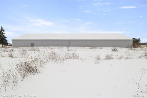 1020 E Mosherville Rd, Jonesville, MI, 49250-9218 | Card Image