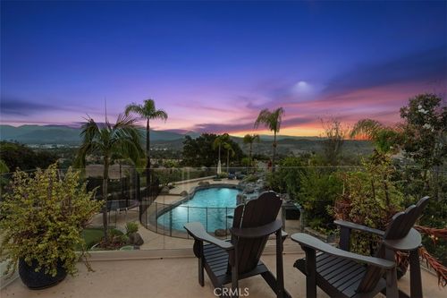 23888 Skyline, Mission Viejo, CA, 92692-1837 | Card Image