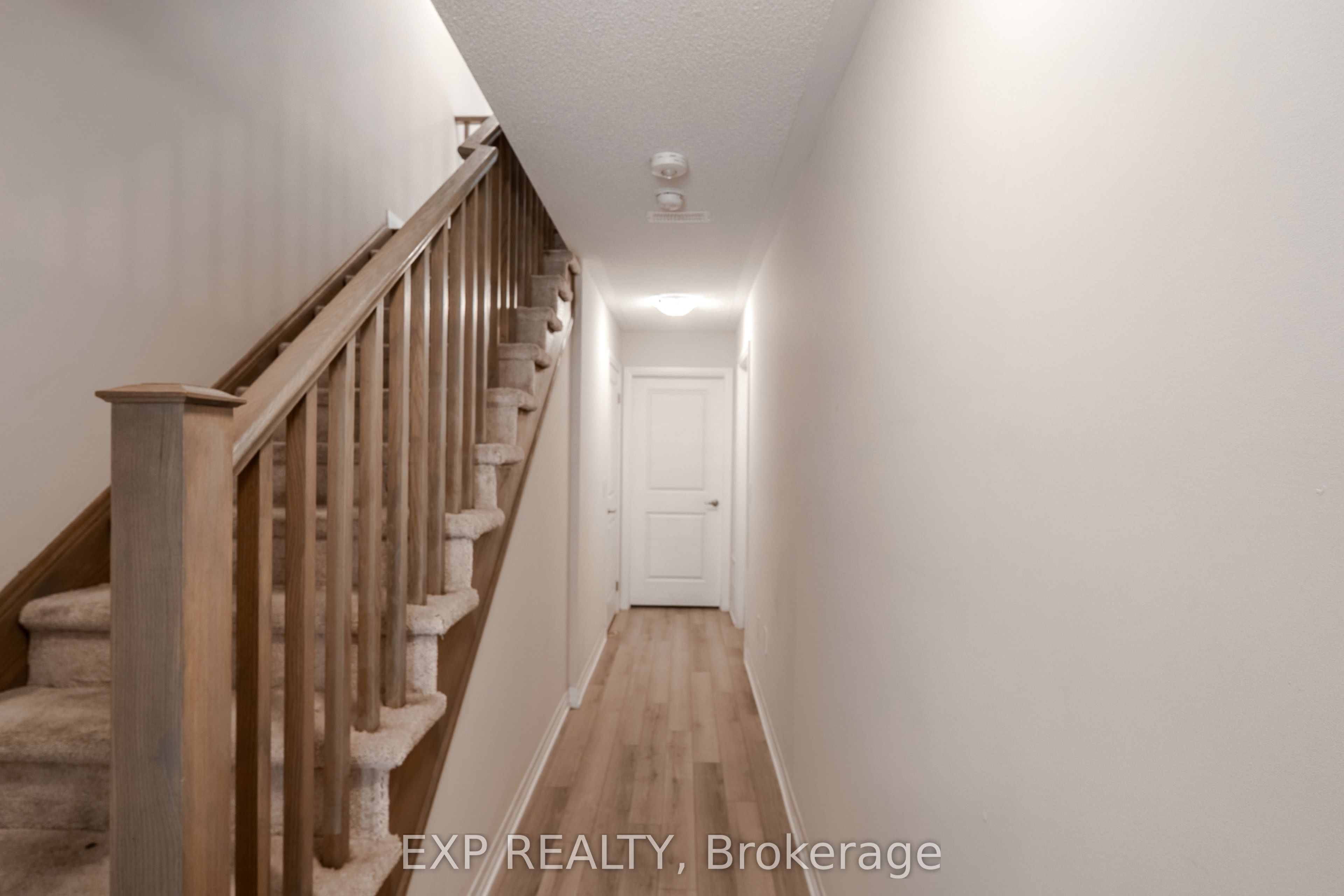 Residential in Brantford 4