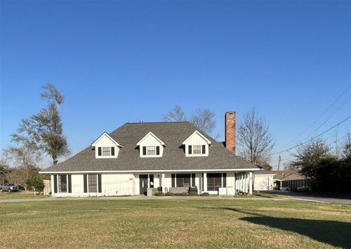 4001 Lake St, Lake Charles, LA, 70605-3329 | Card Image