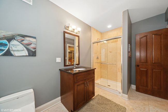1138 Greentree Ave, House other with 5 bedrooms, 5 bathrooms and 2 parking in Deerfield IL | Image 40