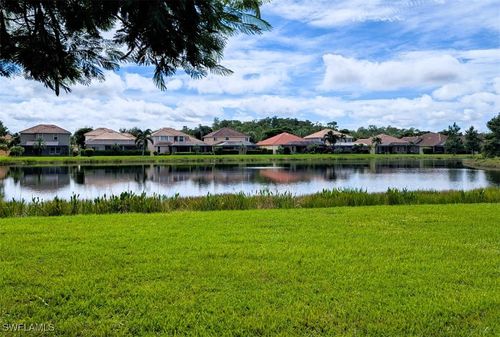 20176 Larino Loop, ESTERO, FL, 33928-6364 | Card Image