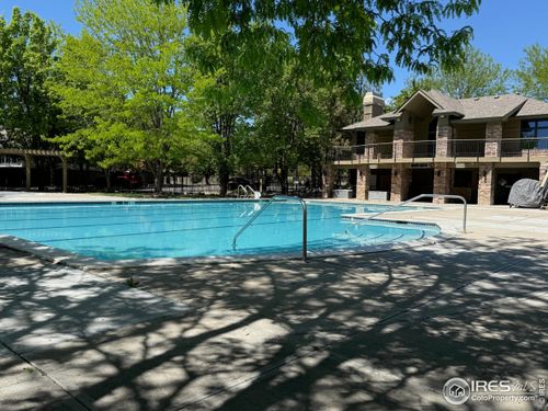 l3-3450 Lost Lake Pl, Fort Collins, CO, 80528-7053 | Card Image