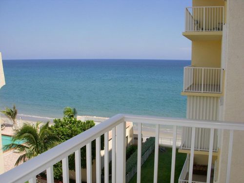 apt-604-3540 S Ocean Blvd, Palm Beach, FL, 33480-5737 | Card Image