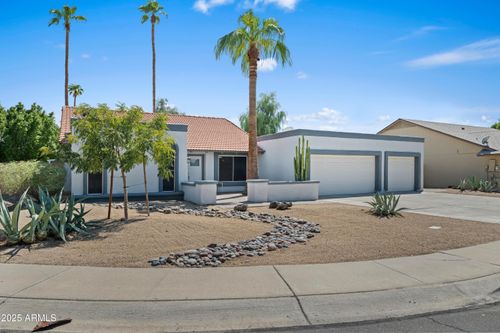 2223 W Nopal Cir, Mesa, AZ, 85202-7348 | Card Image