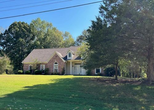 110 Shady Oaks Dr, Eads, TN, 38028-3555 | Card Image