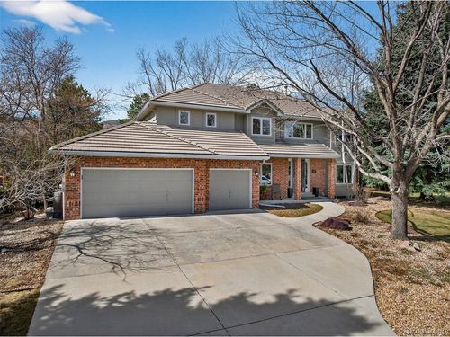 33 Lark Bunting Ln, Littleton, CO, 80127 | Card Image