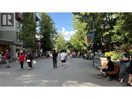 4-4314 Main St, Whistler, BC, V8E1A8 | Card Image