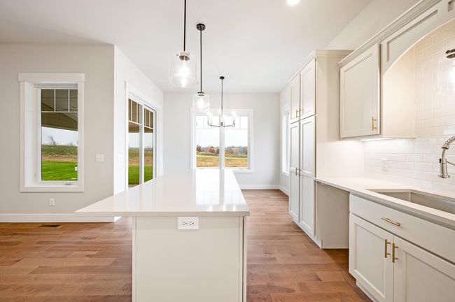Kitchen | Image 14
